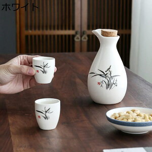 3Zbg  Ƃ  Zbg ~j t  {g u 傱 ~jZ~bN +2 ؕ k { 蕨 v[g zj q Z~bN H