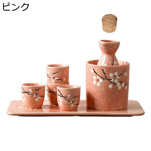 7_Zbg { ~̉ Zbg  Ƃ ۂ 傱 ۂ MZbg p g[t H@Ή  u 𐅍 a a Vv ސEj ̓ 