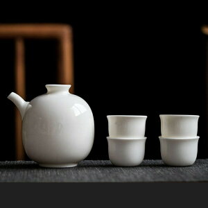 ۂ  Zbg 퐻 +4 傱 Ƃ Zbg {p CZbg {g  k i Vv n dqWΉ ̓ ސEj ӎ aH