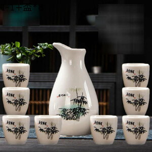  1 | ԕ 傱 Ƃ Zbg u   {  ؕ GKg  Vv n g 蕨 gx ̓̃v[g  H@