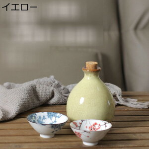   G 傱 3_Zbg ~̉ a { Zbg a  u 𐅍 ۂ Vv Be[W re[W   v[g  퐻 H@Ή 