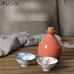   G 傱 3_Zbg ~̉ a { Zbg a  u 𐅍 ۂ Vv Be[W re[W   v[g  퐻 H@Ή 