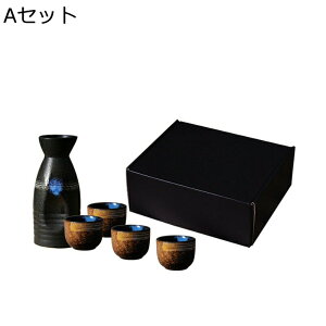  Zbg ۂ u 5_Zbg ` Ƃ a𓿗Zbg 傱 {g 1 ۂ4Zbg p   i a  v[g j 