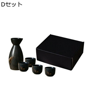  Zbg ۂ u 5_Zbg ` Ƃ a𓿗Zbg 傱 {g 1 ۂ4Zbg p   i a  v[g j 