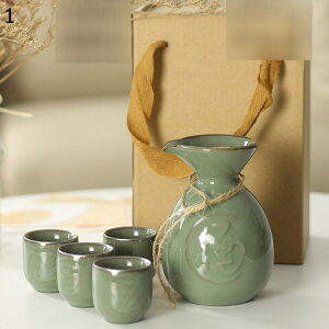 ۂ 傱 5Zbg  Zbg 1 u4 {  Mtg{bNXt Ƃ  p v[g  C Z~bN  ؕ H@Ή 