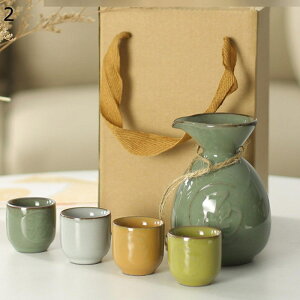 ۂ 傱 5Zbg  Zbg 1 u4 {  Mtg{bNXt Ƃ  p v[g  C Z~bN  ؕ H@Ή 