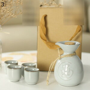 ۂ 傱 5Zbg  Zbg 1 u4 {  Mtg{bNXt Ƃ  p v[g  C Z~bN  ؕ H@Ή 