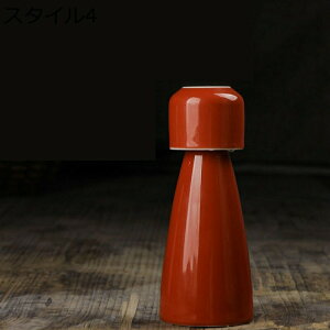  Zbg 100ml u Ƃ u  {g 1+ۂ1Zbg   ~j u  {g u  k  Vv v[g j   o