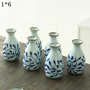   5Zbg 傱Zbg Ƃ Zbg 푵  a5.5×4.4cm  ~jZ~bN dqWOK a i Vv Rbv NVbN zj ƒp 