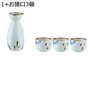 Zbg 傱 4Zbg 35ml  +3 푵 u  Ƃ MZbg CZbg p ~j  dqWOK   GKg Jzj ƒ