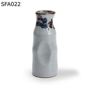  Ƃ Zbg 1Zbg 250ml 𐅍 pb`[N ԕ ` G  I {g  dqWOK a i Vv a k    {p 