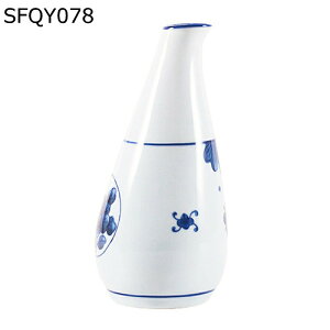  Ƃ Zbg 1Zbg 250ml 𐅍 pb`[N ԕ ` G  I {g  dqWOK a i Vv a k    {p 