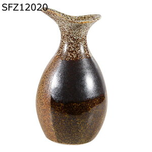  Ƃ Zbg 1Zbg 250ml 𐅍 pb`[N ԕ ` G  I {g  dqWOK a i Vv a k    {p 