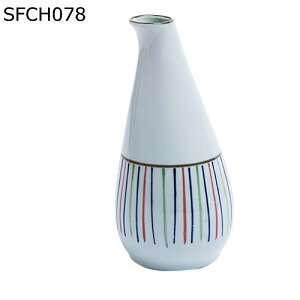  Ƃ Zbg 1Zbg 250ml 𐅍 pb`[N ԕ ` G  I {g  dqWOK a i Vv a k    {p 