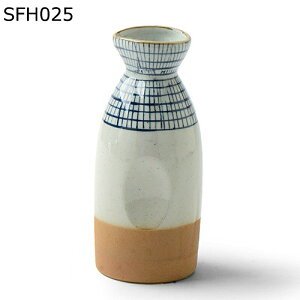  Ƃ Zbg 1Zbg 250ml 𐅍 pb`[N ԕ ` G  I {g  dqWOK a i Vv a k    {p 