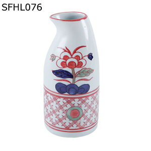  Ƃ Zbg 1Zbg 250ml 𐅍 pb`[N ԕ ` G  I {g  dqWOK a i Vv a k    {p 