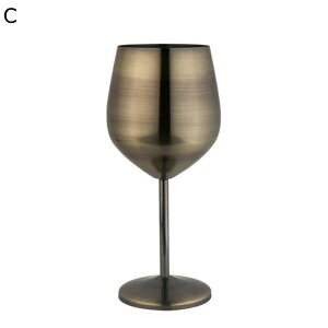 ԃCOX 304XeX 500ml Subg Vp e XeXC^u[ Jt Ȃ ĝ ECXL[OXH i p[eB Vp Lv