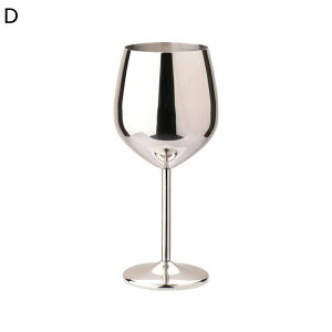 ԃCOX 304XeX 500ml Subg Vp e XeXC^u[ Jt Ȃ ĝ ECXL[OXH i p[eB Vp Lv