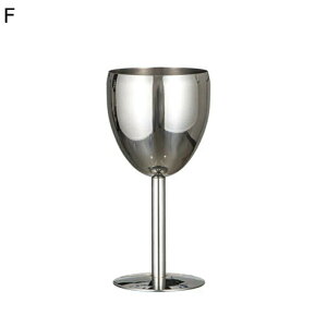 ԃCOX 304XeX 500ml Subg Vp e XeXC^u[ Jt Ȃ ĝ ECXL[OXH i p[eB Vp Lv