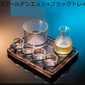   傱 Zbg  KX  u S[fGbW   ϔMKX ۉۗ r ϔM ~ M ACX{g e  j +