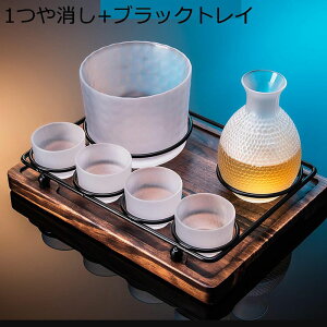   傱 Zbg  KX  u S[fGbW   ϔMKX ۉۗ r ϔM ~ M ACX{g e  j +