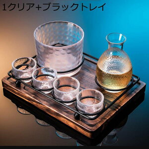   傱 Zbg  KX  u S[fGbW   ϔMKX ۉۗ r ϔM ~ M ACX{g e  j +