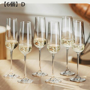 VpOX 2Zbg Subg ԃCOX COX Vp KX ȂOX NAKX JNeOX Md L 炬 fP[g Vv H 