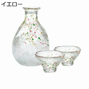 KX  hbg Zbg Ƃ 傱   傱  ϔMKX KXH ~  a Vv fG  qp ӎ  蕨  O