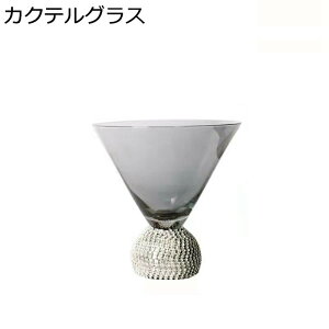 C OX  _Ch VpOX JNeOX OX NAKX ɂ Ȃ Be[W u[ }`bN fP[g Jbv  W