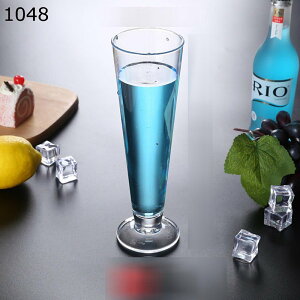 炬 COX  vX`bN NAKX JNeOX rt Ȃ AN Vv o[JNeOX  NAKX }eB[jOX ĝ p[eB 