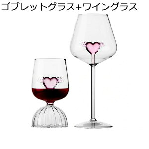 Subg 2Zbg 킢 n[g sN COX ^u[  ԃCOX SubgOX 炬 vw yA  OX NAKX Ȃ AZY 