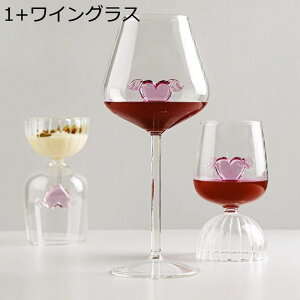 2Zbg 350/500ml SubgOX 2way n[g  COX ^ ϔMKX [OgJbv KX hNJbv NA ~NJbv o h rt  a