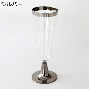 COX 6Zbg ԃCp ^ vX`bN NA JNeOX Vpp nC{[ 炬 ĝ u[ rtKX j Xp } z[p[e bar 