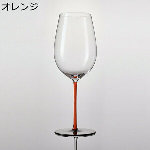 Subg OX `[bv  COX Rbv bhC NA ɂ ϔMKX OX rtKX H@Ή Ȗ ؂₩ AeB[N d Mtg l