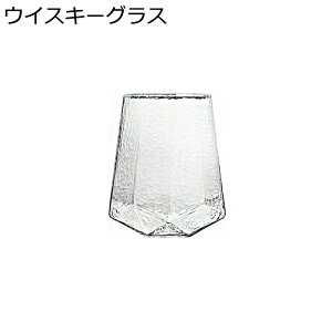 ԃCOX Subg Vp _Ch ϔMKX OXRbv ECXL[OX SubgOX Ȃ u[ 炬 fP[g Vv Ȗ }`bN ސE