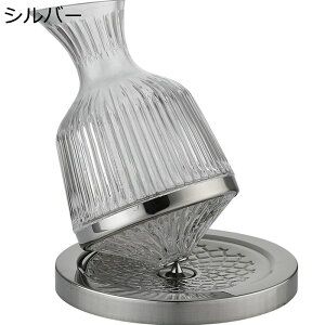  Ƃ U^  {g 1.5L   NA ւ S[fGbW ܓ ϔMKX C dqWΉ  ECXL[ ̓ { T[ zj o[ 