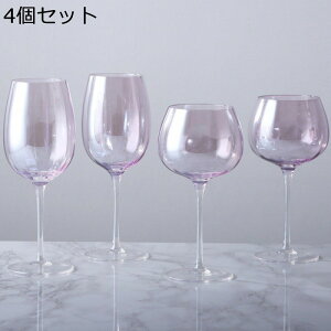 C OX 4Zbg   OX p[v NAKX ԃCOX rtOX Ȃ AZY M Jbv JNeOX o[iCgNu r[ E