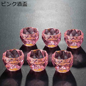 Zbg  6Zbg KX ڐt 300ml  NA  u ̂ { OXZbg    T[ W[X ECXL[ v[g C 