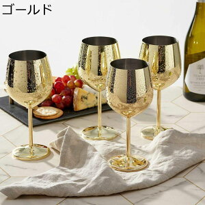 Subg COX 500cc XeX JNeo[Jbv VpOX SubgOX }eB[jOX y 304XeX| o ɂ rt FB 