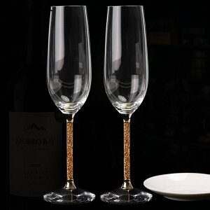 Subg OX 2 OX  ԃCOX  VpOX yAZbg Rbv NX^OX bhC  Ȃ KX rtKX GKg ؍