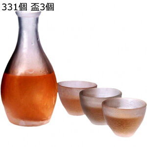 Zbg 傱 +4 ϔMKX  ϔM ~  NX^KX   Vv  i  T[ W[X  ƒp ȃ蕨 