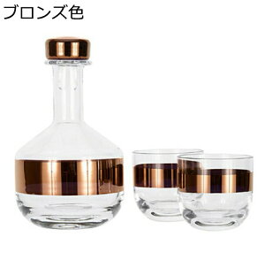 a𓿗Zbg  XgCv ECXL[OX Zbg 傱 u 傱  OX  COX 𐅍 ۉۗ  Vv k T[ o[ W[X 