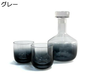 a𓿗Zbg  XgCv ECXL[OX Zbg 傱 u 傱  OX  COX 𐅍 ۉۗ  Vv k T[ o[ W[X 