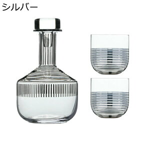 a𓿗Zbg  XgCv ECXL[OX Zbg 傱 u 傱  OX  COX 𐅍 ۉۗ  Vv k T[ o[ W[X 