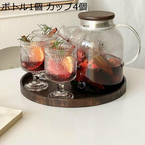 Zbg ACX{g SubgOX Zbg COX CZbg {g  O[uSubg ϔMKX fB[X/Y/lp W[X T[ ECXL[ 