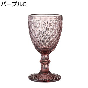 炬 COX   OX NAKX rtKX ԃCOX Jt Ȃ [bp g Jbv SubgOX u[ p[v O[ o