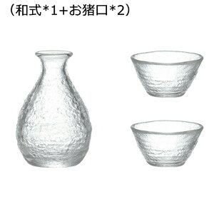 Zbg a Ƃ KX  ۂ 傱 ̂ Ƃ  ۉۗ ϔMKX ~j {g Ȃ  Vv  ZXǂ  v