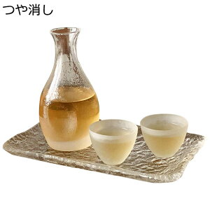   傱 KX a  g[t Ap  a sake bottle  a g   Ƃ MtgɍœKł  X { ECXL[ *1{