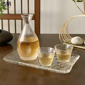   傱 KX a  g[t Ap  a sake bottle  a g   Ƃ MtgɍœKł  X { ECXL[ *1{