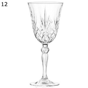 �S�u���b�g �^���u���[ 667ml 290cc �������� �ԃ��C���O���X ��炬 ������� �����O���X �N���A�K���X �J�N�e���O���X �������r�t�O���X ���Ȃ� �V���v�� ���ĕ� �e�B�[�J�b�v ���H�p�[�e